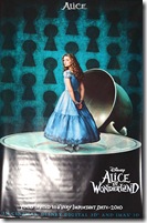 alicia-de-tim-burton1