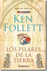 Los_Pilares_de_la_Tierra