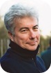 Ken follett