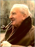 tolkien