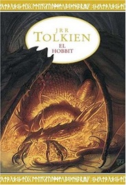imgthe hobbit2