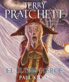 [El-ultimo-heroe-TAPA-BLANDA-CON-SOLAPA_libro_image_big[6].jpg]