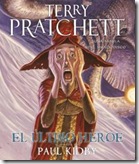 El-ultimo-heroe-TAPA-BLANDA-CON-SOLAPA_libro_image_big