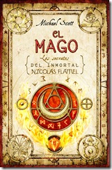 Mago_ElROC112008