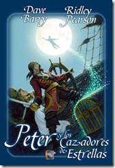 Peter_Cazadores_EstrellasROC102007_0