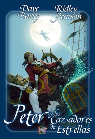 [Peter_Cazadores_EstrellasROC102007_0[3].jpg]