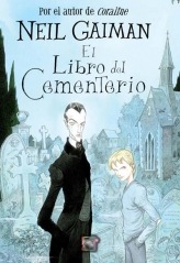 [Libro_del_cementerio_ElROCA102009_00[2][1].jpg]