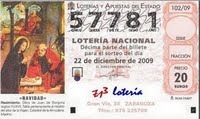 [REGALO~1[1].jpg]