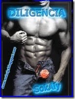 Diligencia 1