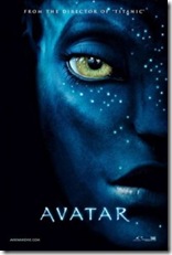 AvatarPoster_000-200x299