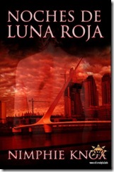lunaroja