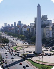 argentina-buenos-aires-l1