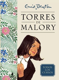 [torres-de-malory.-todos-los-cursos_enid-blyton_libro-MOSL083[9].jpg]