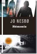 nemesis_jo-nesbo_libro-OAFI348