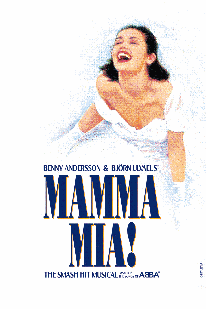 MammaMia.3007.05