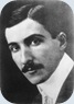 zweig