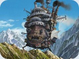 el-castillo-ambulante-imagen