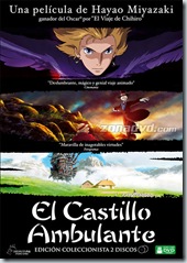 castillo_ee_frontal