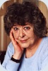 diana-wynne-jones