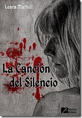 propuesta cancion del silencio5b