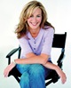 LaurenWeisberger[1]