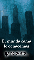 [banner_TF[1].gif]