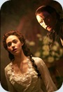 emmy_rossum1