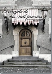miniportada16