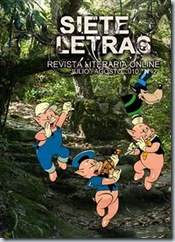 7letrascerditos3peq 7letrascerditos3peq