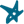 estrlla