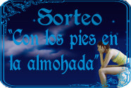 sorteo-400 sorteo-400