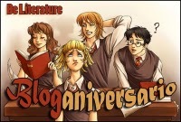 bloganiversario bloganiversario