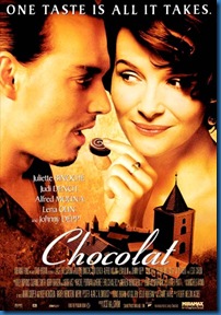 chocolat
