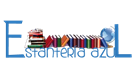 logo2
