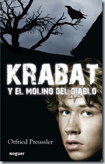 krabat_peq