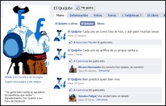 elquijote elquijote