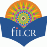 filcr filcr