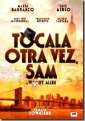 tocala_otra_vez_sam_med