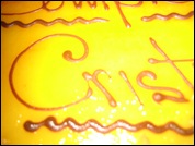 Imagen 074