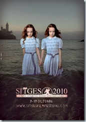 sitges_2010_cartel_p