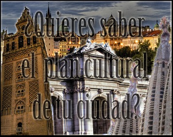 planculturaldetuciudad planculturaldetuciudad