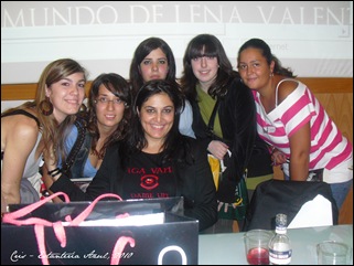 CIMG1442 copia