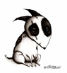 Frankenweenie2