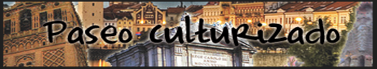 paseoculturizado