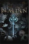 INCARCERON