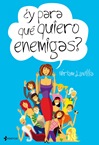 47104_1_paraquequiero