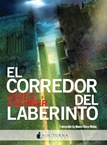El corredor del laberinto (cubierta)