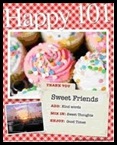 sweetfriend_thumb[3]
