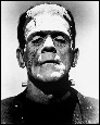 477px-Frankenstein's_monster_(Boris_Karloff)