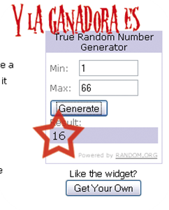 resultado